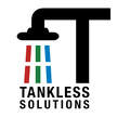 Tankless Solutions